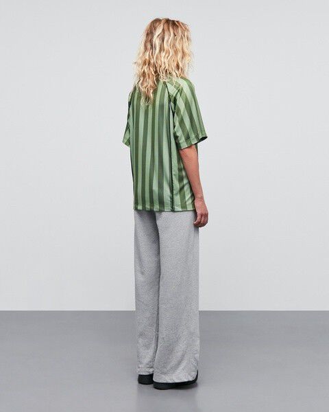 Shiny Sport Manna Tee