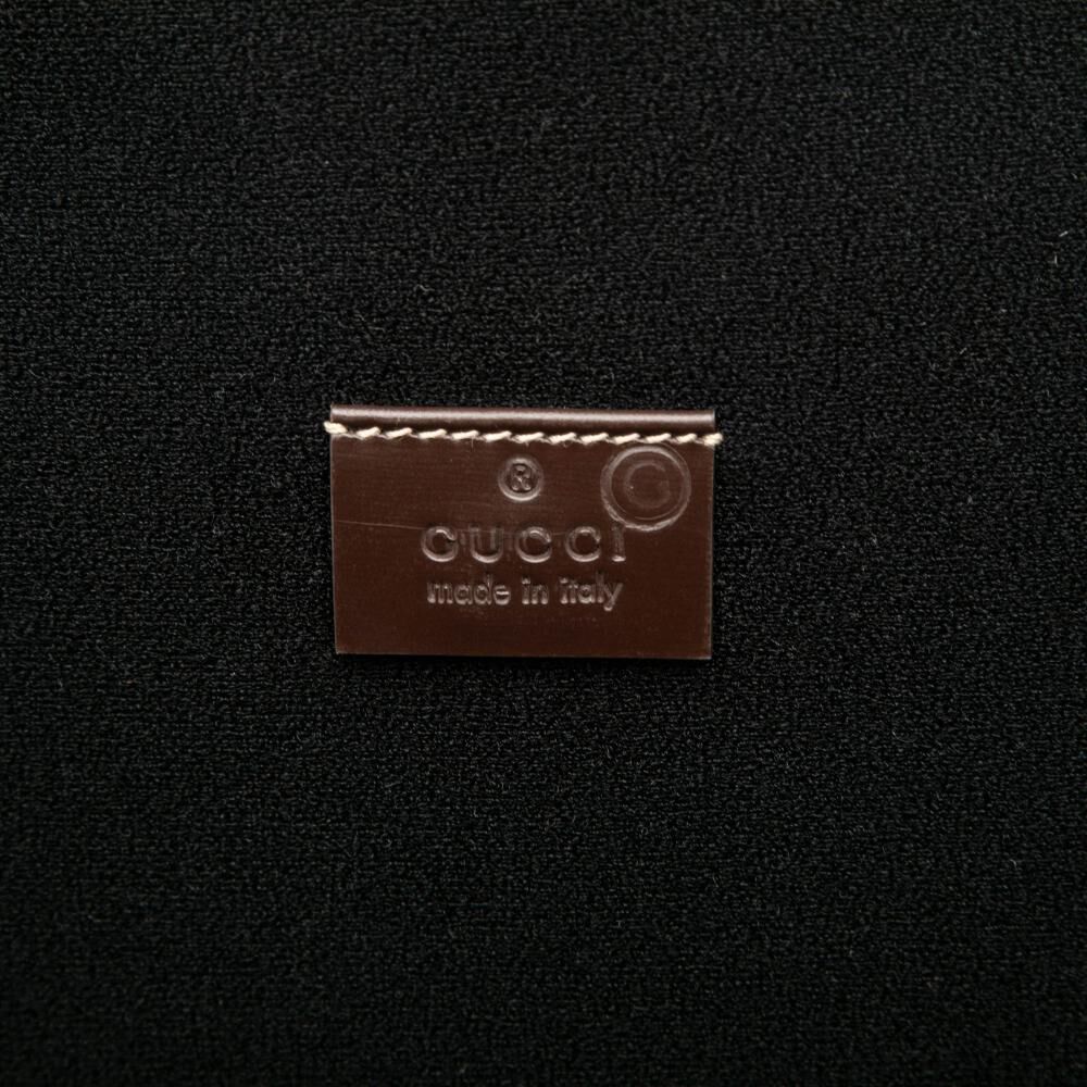 Gucci Clutch