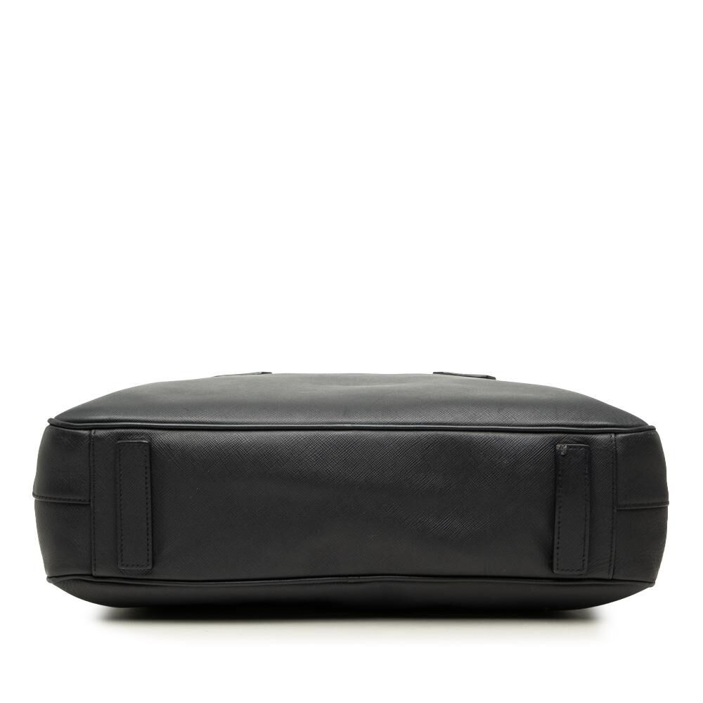 Prada Briefcase