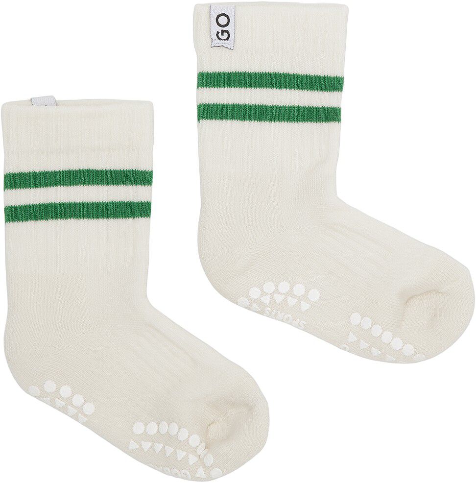 Non-Slip Sports socks #28