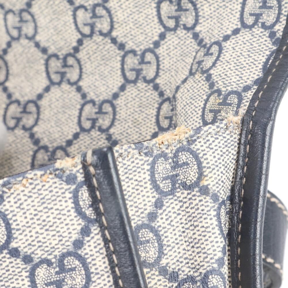 Gucci Belt Bag