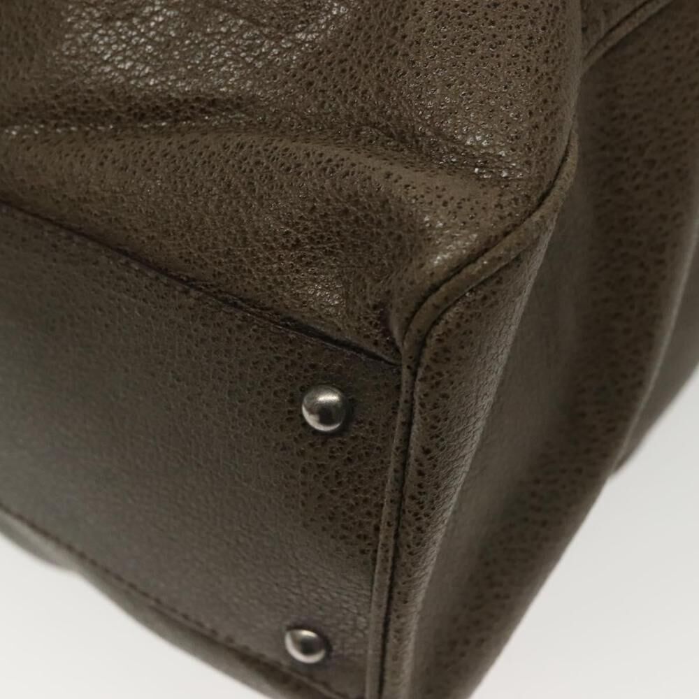 Salvatore Ferragamo Handbag