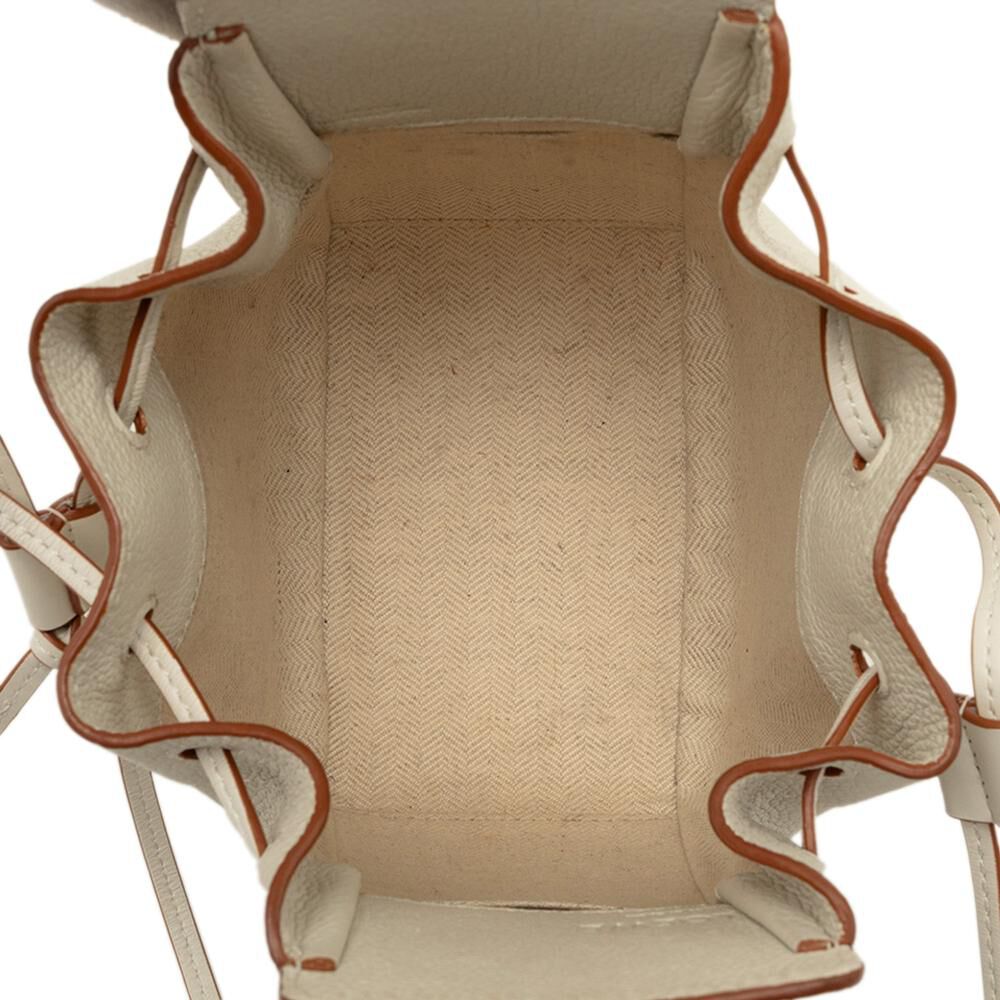 Loewe Hammock