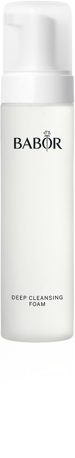 Reng&ouml;rings-skum