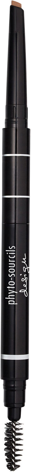 Phyto-Sourcils Design 3 - Brun/Brown