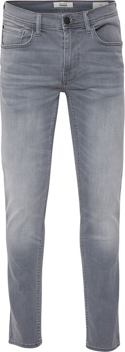 Jet fit Multiflex - NOOS Jeans