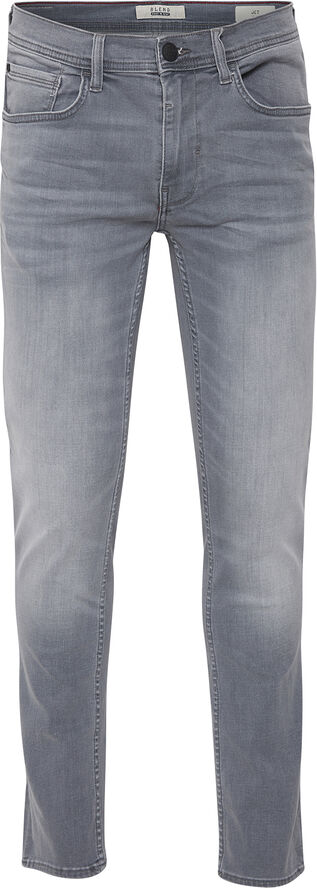 Jet fit Multiflex - NOOS Jeans