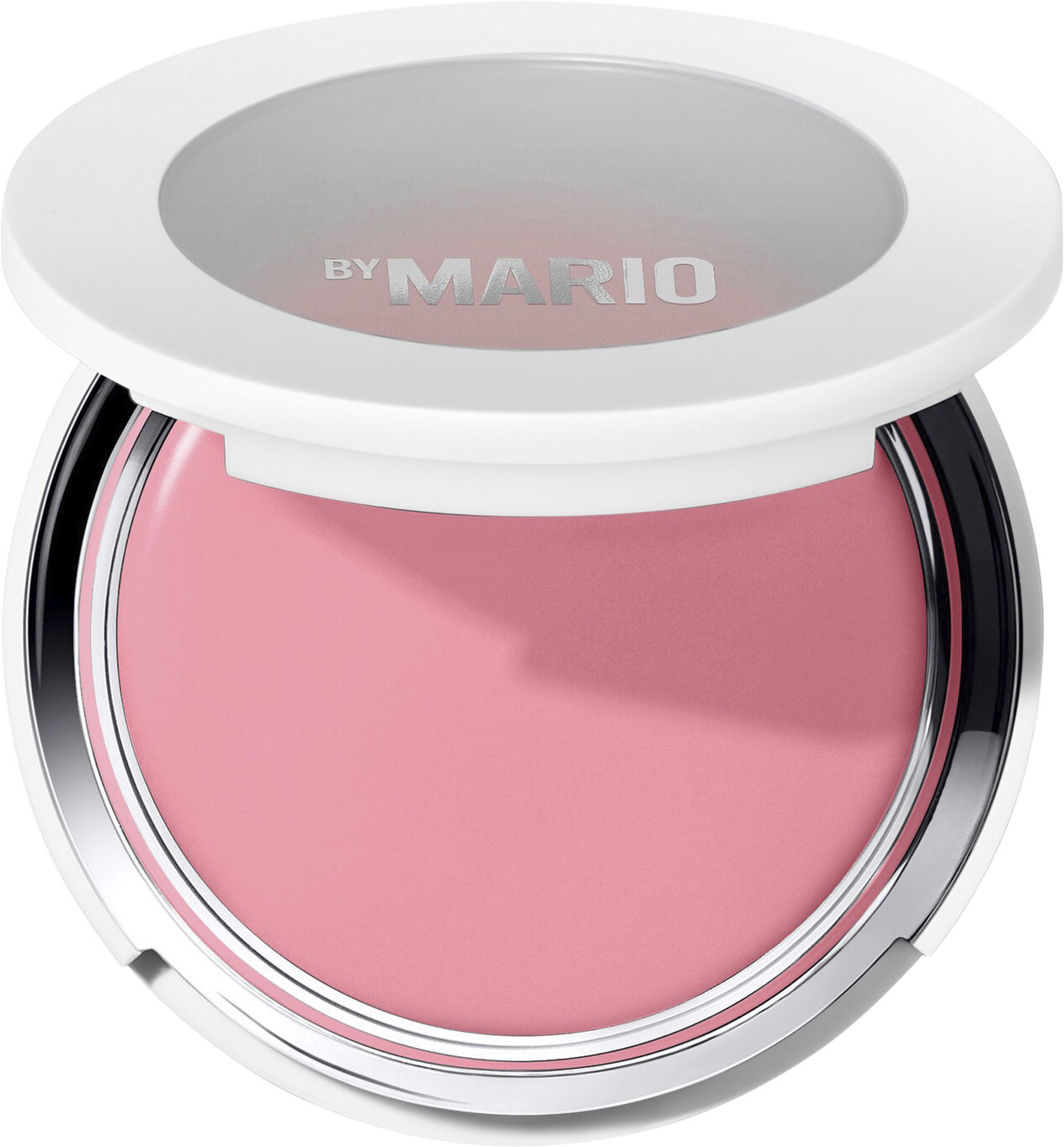 Soft Pop Plumping Blush Veil