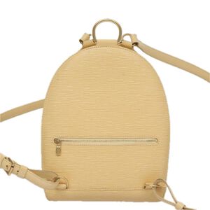 Louis Vuitton Backpack
