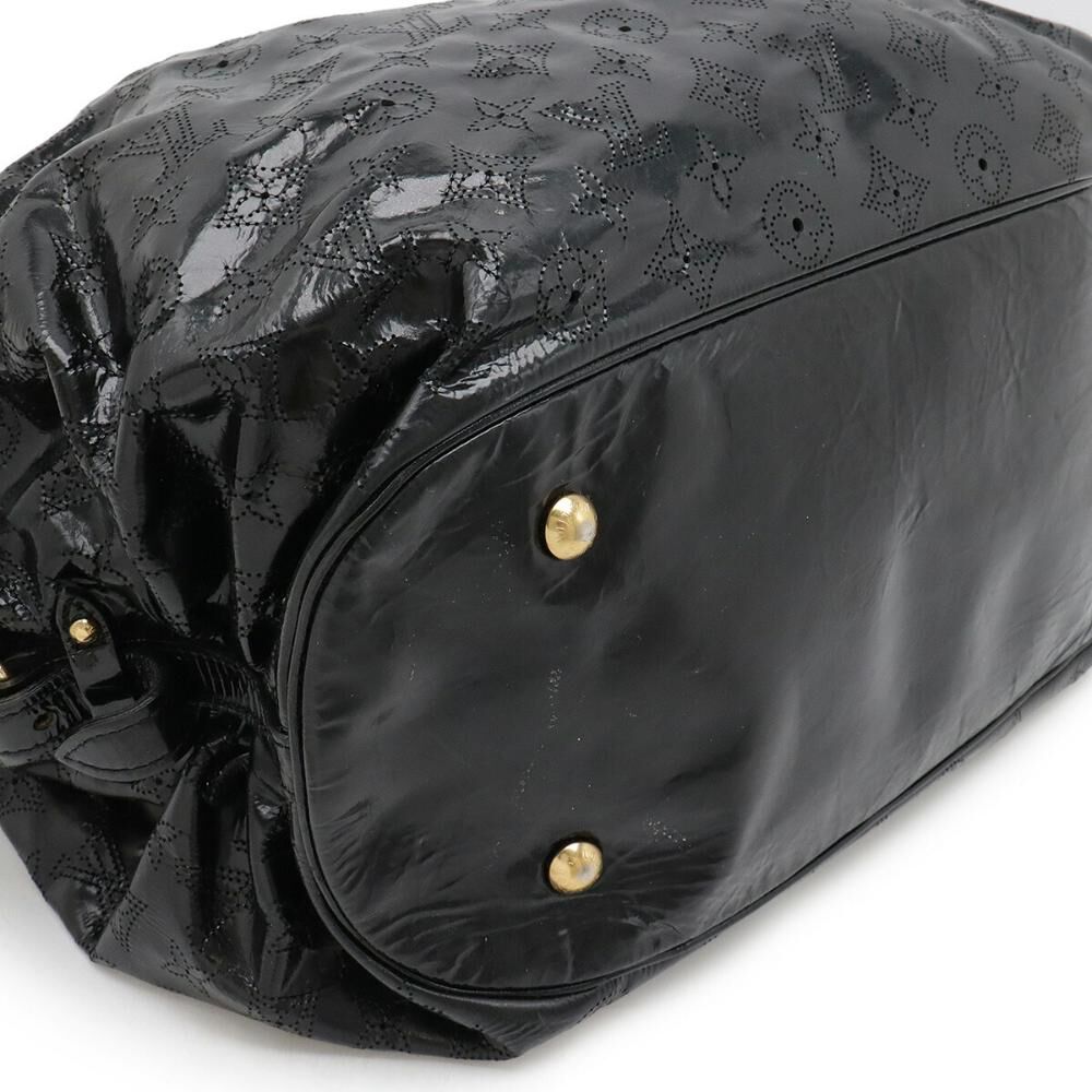 Louis Vuitton Mahina