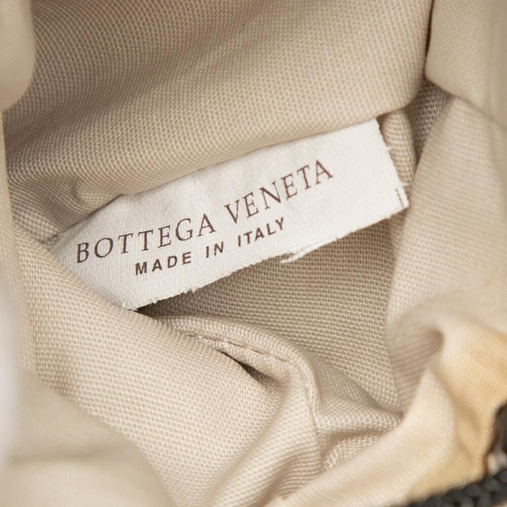 Bottega Veneta Crossbody Bag