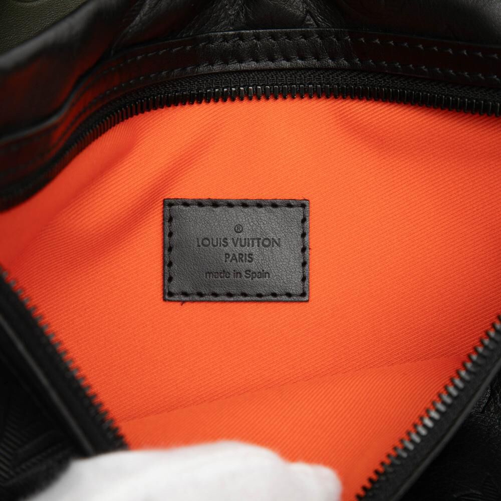 Louis Vuitton Shoulder Bags