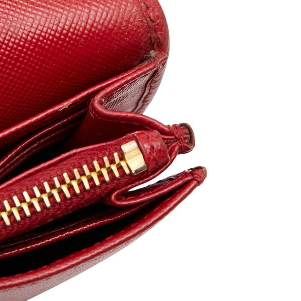Prada Shoulder Bag