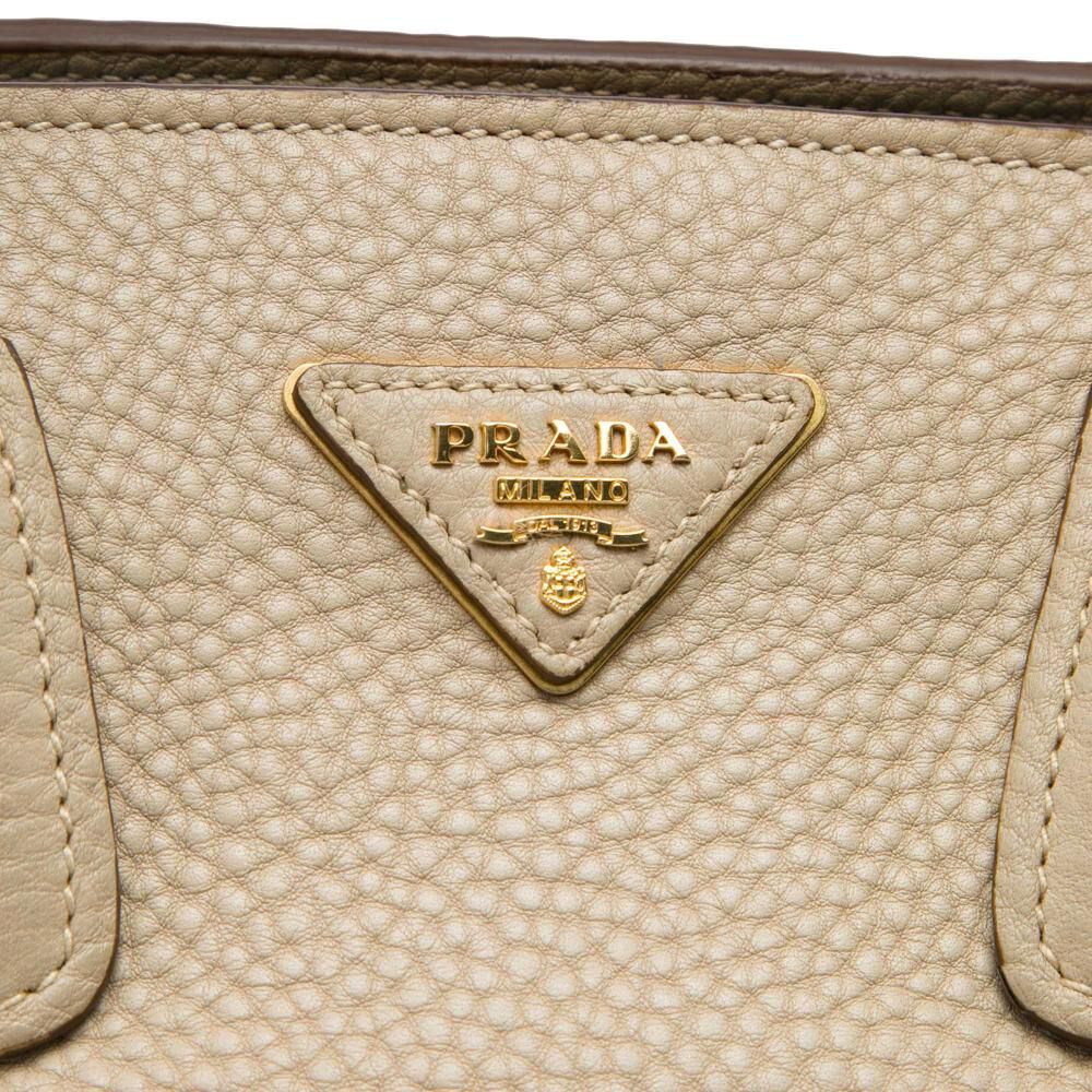 Prada Tote