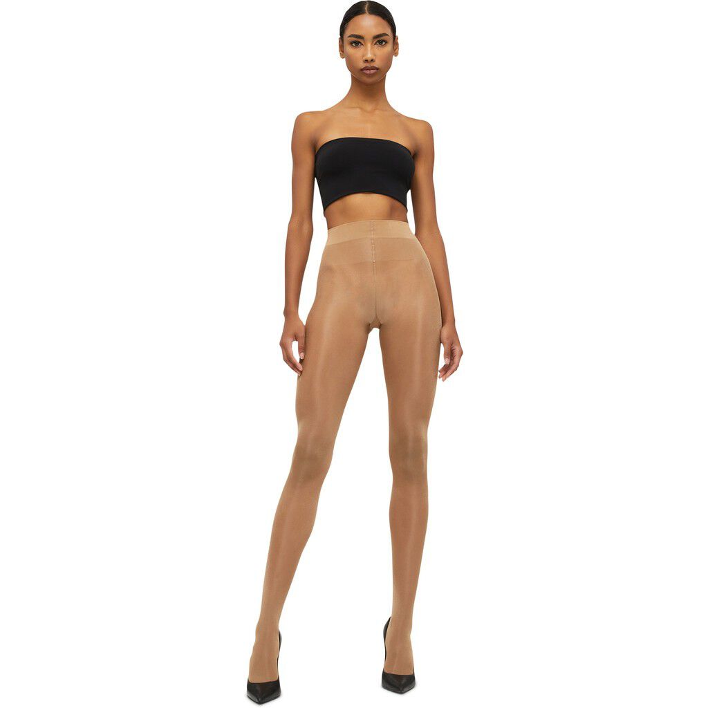 Satin Touch 20 Tights