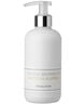 Hand Lotion White Tea & Lemon 250 ml.