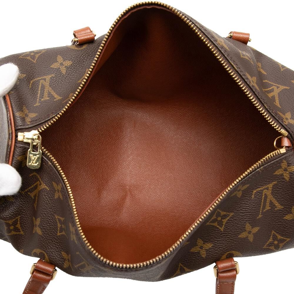 Louis Vuitton Papillon