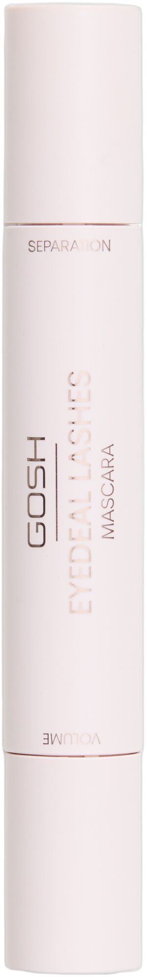 Eyedeal Lashes Mascara