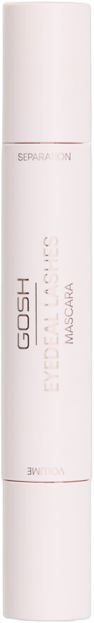Eyedeal Lashes Mascara