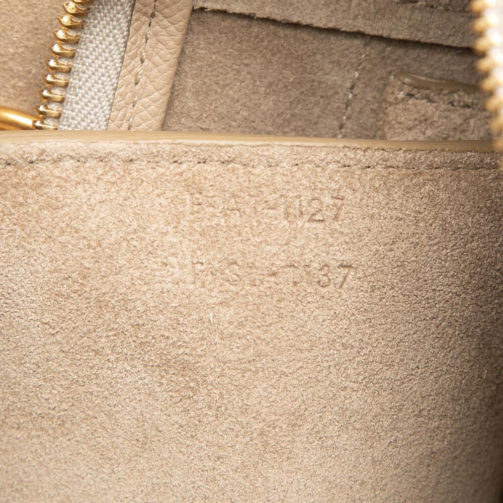 Celine Belt Bag