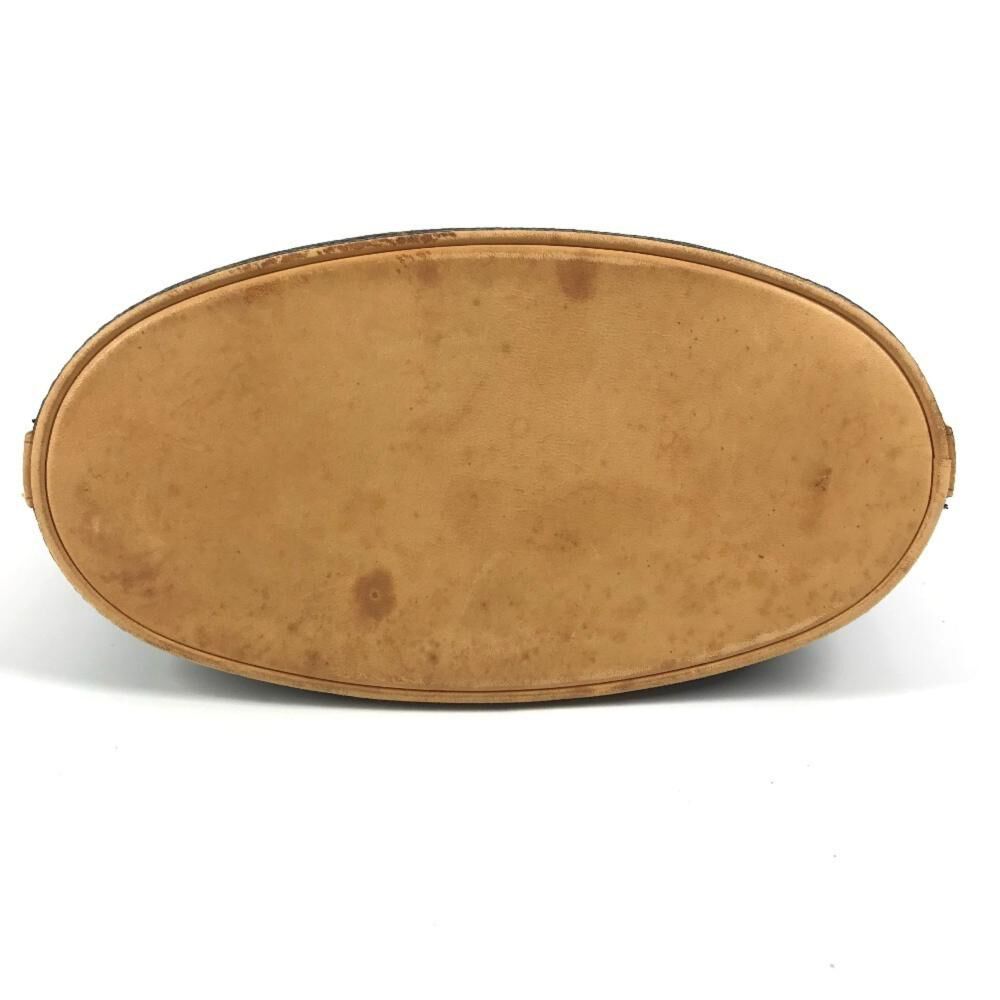 Louis Vuitton Drouot