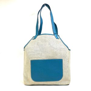 Hermès Tote