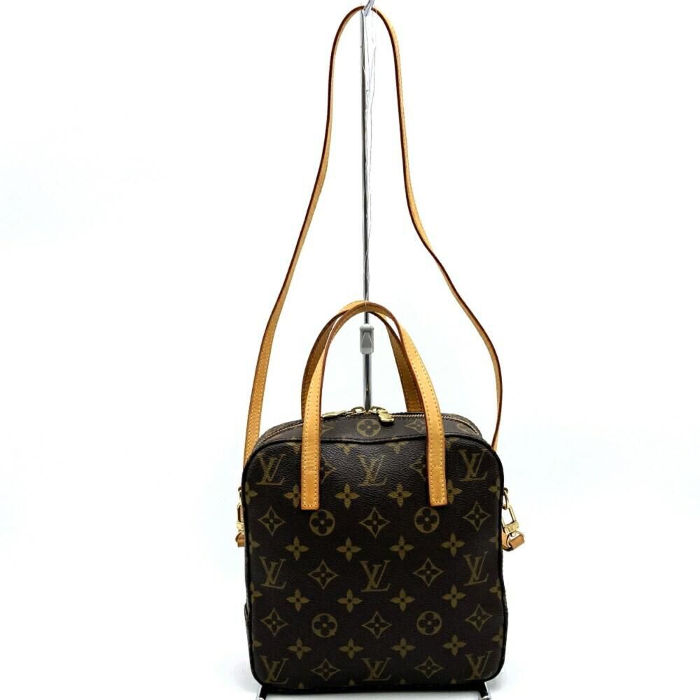 Louis Vuitton Shoulder Bags