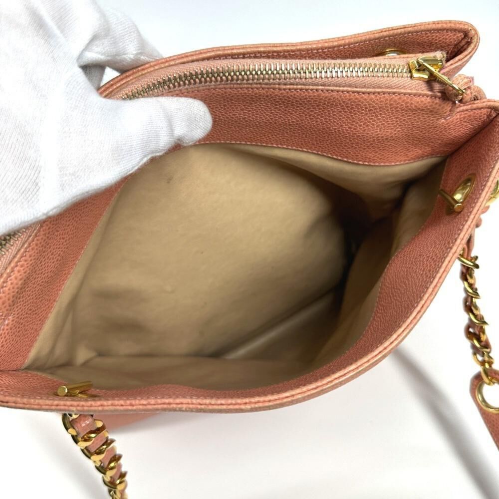 Chanel Sports Cc Logo