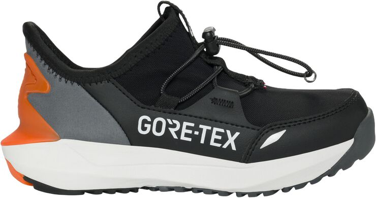QuickGo GTX SL