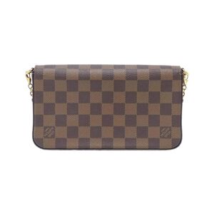 Louis Vuitton Pochette Felicie