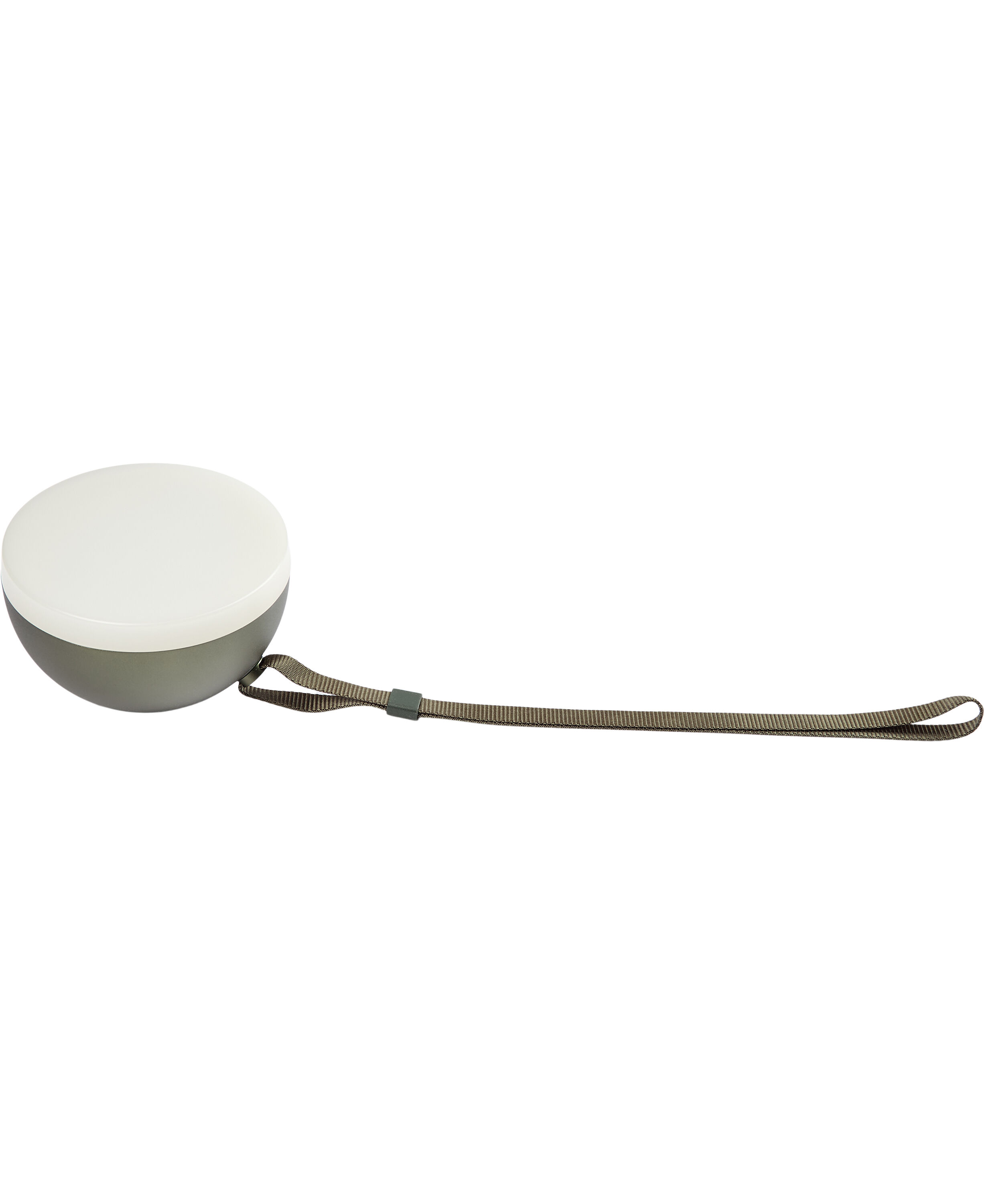 Sphere Adventure Light