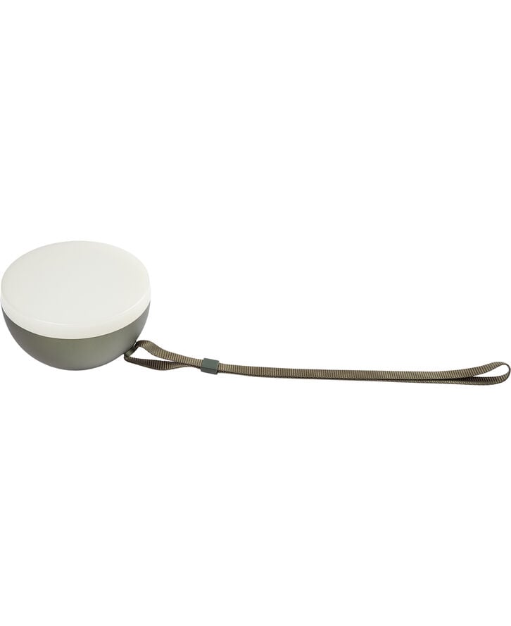 Sphere Adventure Light