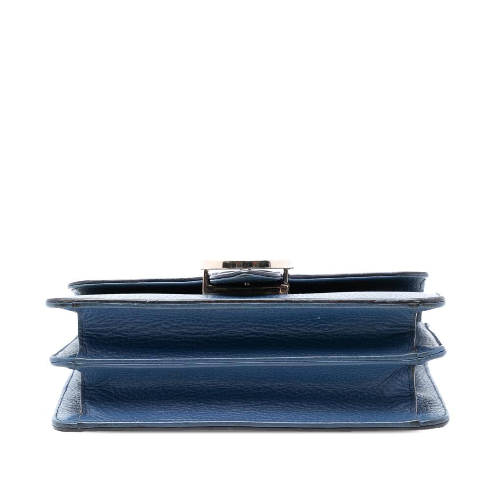 Gucci Crossbody Bag