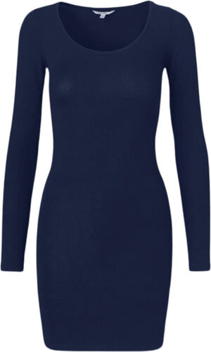 Hanna top