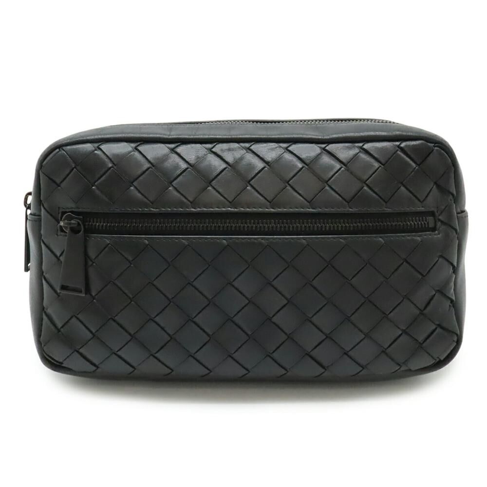 Bottega Veneta Belt Bag