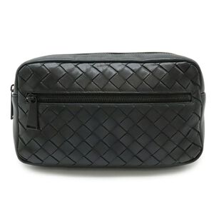 Bottega Veneta Belt Bag
