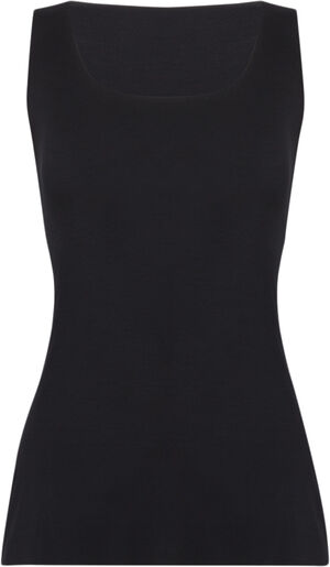 Aurora Pure Top