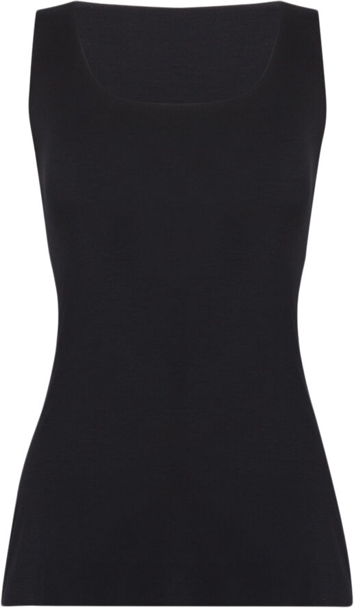 Aurora Pure Top