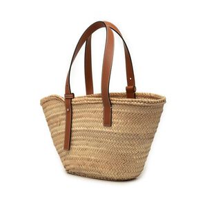 Loewe Tote