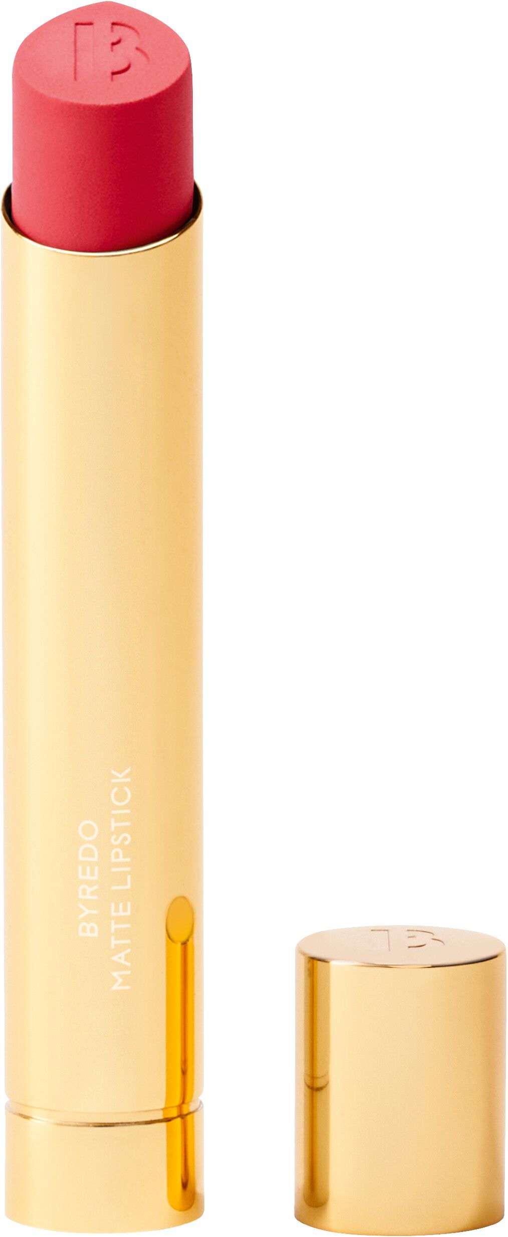 BYR LIPSTICK MATTE LOST LETTER 321 REFIL