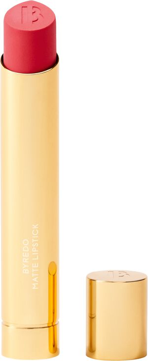 BYR LIPSTICK MATTE LOST LETTER 321 REFIL
