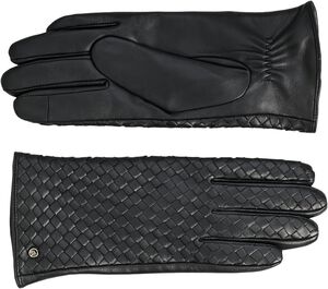 Adax glove Julia