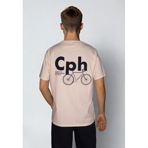 Esme organic t-shirt