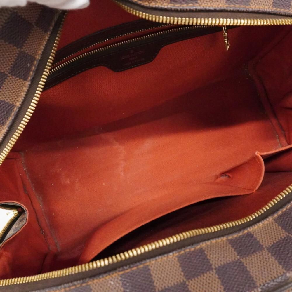 Louis Vuitton Nolita