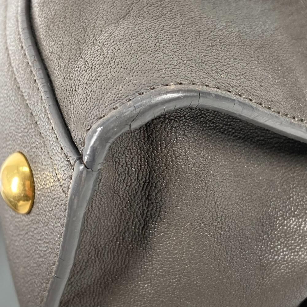 Yves Saint Laurent Handbag