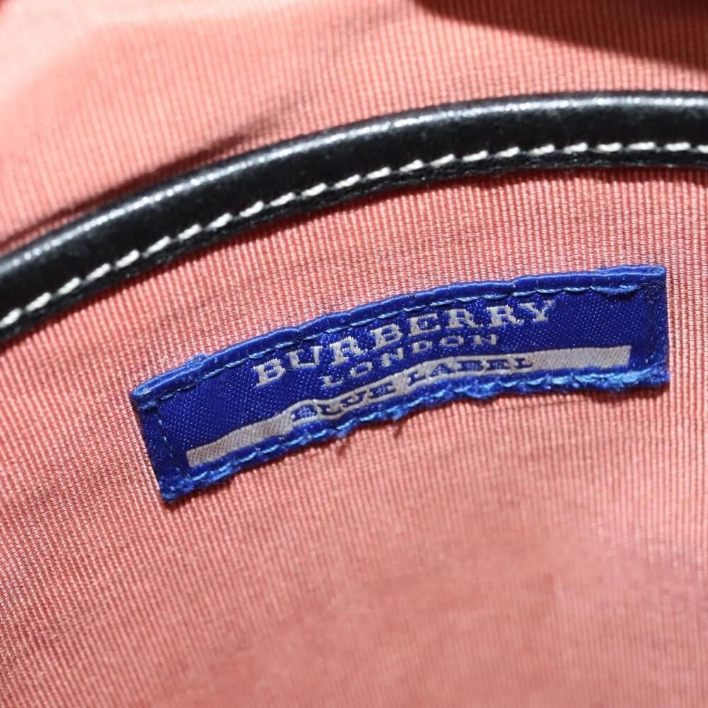 Burberry Shoulder Bag