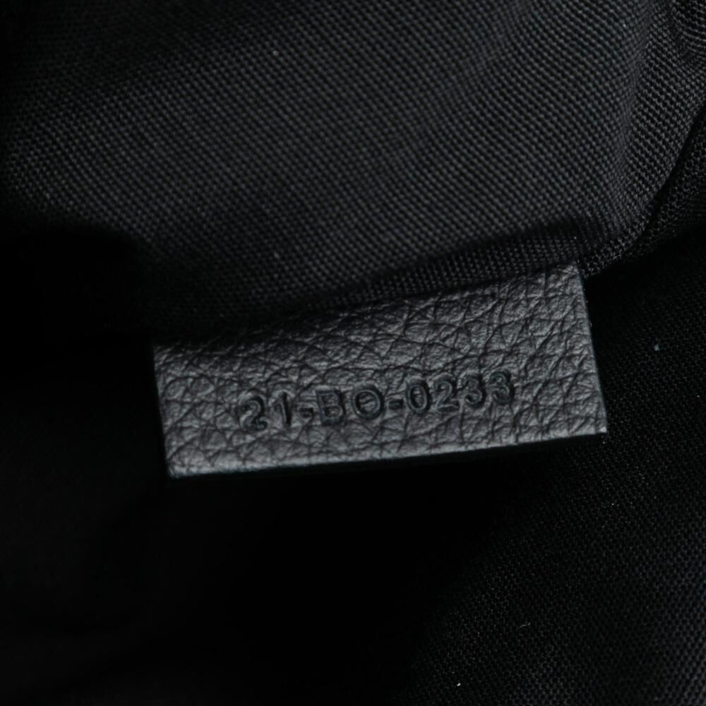 Dior Backpack