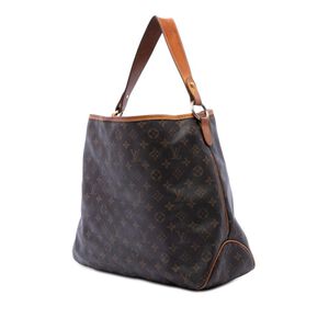 Louis Vuitton Delightful