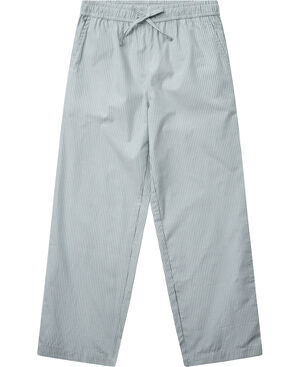 Noor kids pants - Organic GOTS