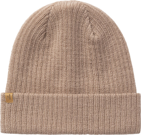 NMNNANSON KNIT HAT 1LIL
